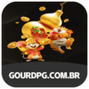 Logo da GOURDPG